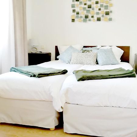 Beaufort-sur-Gervanne Hotel Du Midi מראה חיצוני תמונה